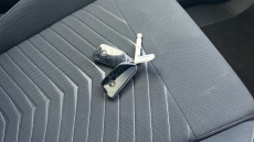 CUPRA Born 150kW V2 58kWh 5dr Auto Electric Hatchback